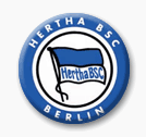 VEREINSWAPPEN - Hertha BSC Berlin KG mbH aA