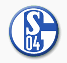 VEREINSWAPPEN - FC Gelsenkirchen-Schalke 04 e.V.