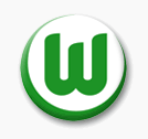 VEREINSWAPPEN - VfL Wolfsburg Fußball GmbH