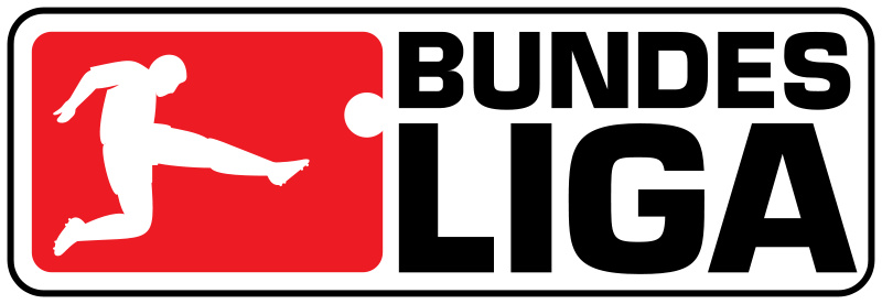 1. Bundesliga 2013/2014