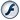 icon-flash.png